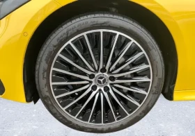 Mercedes-Benz CLE 300 e = AMG Line = Advanced Plus �������� | Mobile.bg � ����� ������ 3