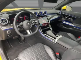 Mercedes-Benz CLE 300 e = AMG Line = Advanced Plus �������� | Mobile.bg � ����� ������ 8
