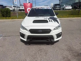 Subaru WRX * Manual * ТУНИНГ * INTAKE * ГЕНЕРАЦИЯ - 14800 € / 28946.28 лв. - 55221708 15