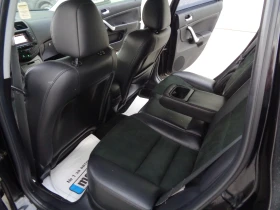 Honda Accord 2.0i-155-NAVI-KOJA-AVTOMAT-BARTER-LIZING | Mobile.bg � ����� ������ 12