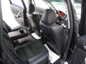 Honda Accord 2.0i-155-NAVI-KOJA-AVTOMAT-BARTER-LIZING | Mobile.bg � ����� ������ 13