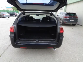 Honda Accord 2.0i-155-NAVI-KOJA-AVTOMAT-BARTER-LIZING | Mobile.bg � ����� ������ 8