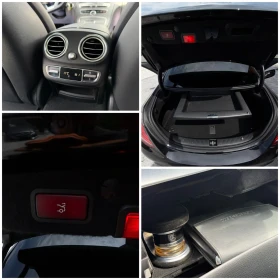 Mercedes-Benz C 220 Edition 1//Нов внос от Германия// - 15900 € / 31097.70 лв. - 15771963 17