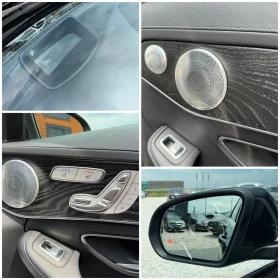 Mercedes-Benz C 220 Edition 1//Нов внос от Германия// - 15900 € / 31097.70 лв. - 15771963 15