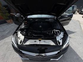 Mercedes-Benz C 220 Edition 1//Нов внос от Германия// - 15900 € / 31097.70 лв. - 15771963 9