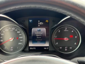 Mercedes-Benz C 220 Edition 1//Нов внос от Германия// - 15900 € / 31097.70 лв. - 15771963 12