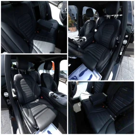 Mercedes-Benz C 220 Edition 1//Нов внос от Германия// - 15900 € / 31097.70 лв. - 15771963 14