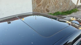 BMW 730 3.0d | Mobile.bg � ����� ������ 9