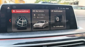 BMW 730 3.0d | Mobile.bg � ����� ������ 14