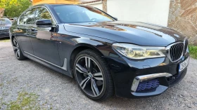 BMW 730 3.0d | Mobile.bg � ����� ������ 3