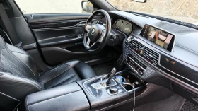BMW 730 3.0d | Mobile.bg � ����� ������ 7