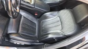 BMW 730 3.0d | Mobile.bg � ����� ������ 12