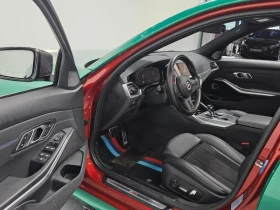 BMW 320 (G20) 320D M Sports | Mobile.bg � ����� ������ 10