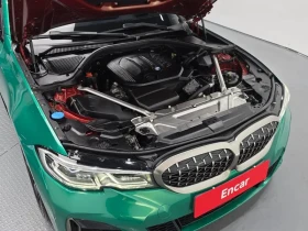 BMW 320 (G20) 320D M Sports | Mobile.bg � ����� ������ 6