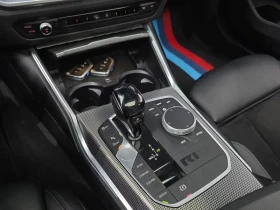 BMW 320 (G20) 320D M Sports | Mobile.bg � ����� ������ 9