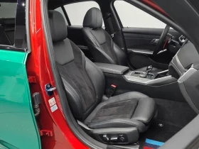 BMW 320 (G20) 320D M Sports | Mobile.bg � ����� ������ 12