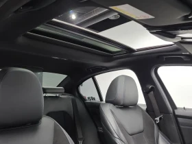 BMW 320 (G20) 320D M Sports | Mobile.bg � ����� ������ 13