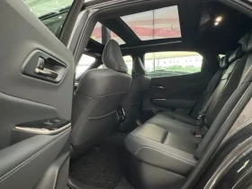 Toyota Crown * 2.5 * 4WD * HYBRID - 30200 € / 59066.07 лв. - 11674419 12