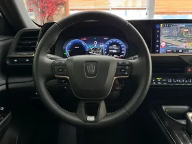 Toyota Crown * 2.5 * 4WD * HYBRID - 30200 € / 59066.07 лв. - 11674419 5