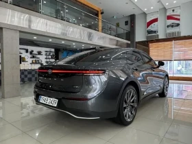 Toyota Crown * 2.5 * 4WD * HYBRID - 30200 € / 59066.07 лв. - 11674419 3