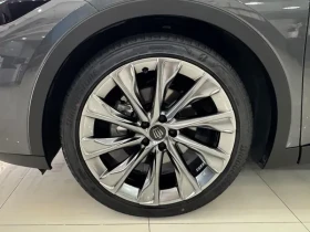 Toyota Crown * 2.5 * 4WD * HYBRID - 30200 € / 59066.07 лв. - 11674419 6