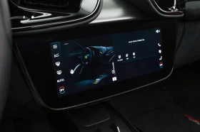 Ferrari 12 Cilindri spider CARBON / LIFT  /JBL / 360 / ROSSO IMOLA/ MATRIX | Mobile.bg � ����� ������ 13