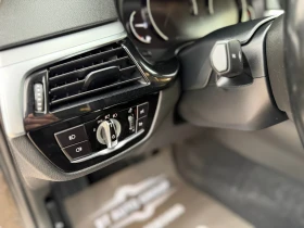 BMW 530 i XD FULL! ЕВРОПЕЙСКА! | Auto.bg — изображение 13