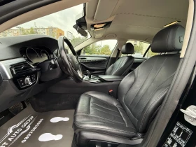 BMW 530 i XD FULL! ЕВРОПЕЙСКА! | Auto.bg — изображение 6