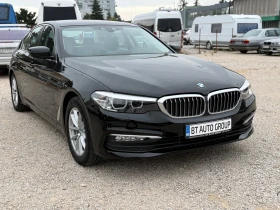BMW 530 i XD FULL! ЕВРОПЕЙСКА!