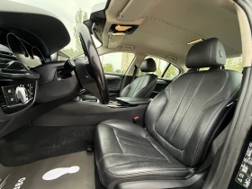 BMW 530 i XD FULL! ЕВРОПЕЙСКА! | Auto.bg — изображение 10