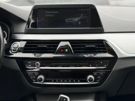 BMW 530 i XD FULL! ЕВРОПЕЙСКА! | Auto.bg — изображение 16