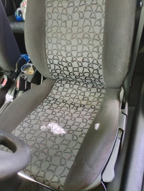 Opel Astra 1.6 16v edition 2000 - 1600 € / 3129.33 лв. - 37746100 13