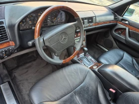 Mercedes-Benz S 350 - 8800 € / 17211.30 лв. - 76591832 13