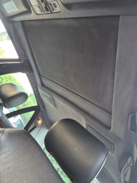 Mercedes-Benz S 350 - 8800 € / 17211.30 лв. - 76591832 16
