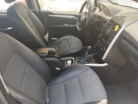 Mercedes-Benz A 180 2.0 дизел/6 скорости  - 2800 € - 67063022 8