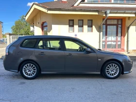 Saab 9-3 1.9TiD 120 XENON - 2590 € - 39927222 4