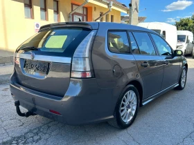 Saab 9-3 1.9TiD 120 XENON - 2590 € - 39927222 5