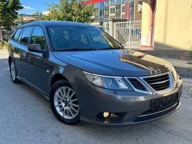 Saab 9-3 1.9TiD 120 XENON - 2590 € - 39927222 3