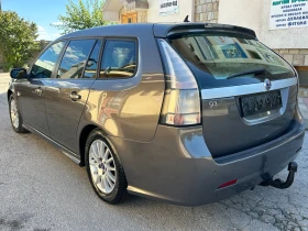 Saab 9-3 1.9TiD 120 XENON - 2590 € - 39927222 6