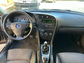 Saab 9-3 1.9TiD 120 XENON - 2590 € - 39927222 9