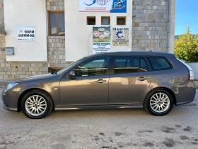 Saab 9-3 1.9TiD 120 XENON - 2590 € - 39927222 7