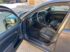 Saab 9-3 1.9TiD 120 XENON - 2590 € - 39927222 8