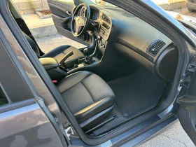 Saab 9-3 1.9TiD 120 XENON - 2590 € - 39927222 10