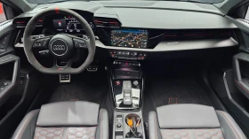 Audi Rs3 2.5 TFSI quattro | Auto.bg — изображение 7