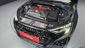 Audi Rs3 2.5 TFSI quattro | Auto.bg — изображение 6