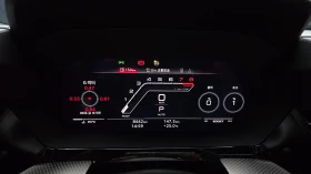 Audi Rs3 2.5 TFSI quattro | Auto.bg — изображение 8