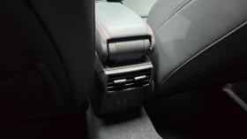 Audi Rs3 2.5 TFSI quattro | Auto.bg — изображение 16