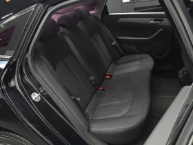 Hyundai Sonata 2.0 STYLE | Mobile.bg � ����� ������ 11