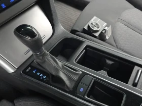 Hyundai Sonata 2.0 STYLE | Mobile.bg � ����� ������ 9