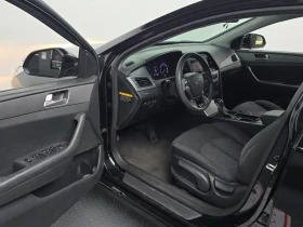 Hyundai Sonata 2.0 STYLE | Mobile.bg � ����� ������ 10